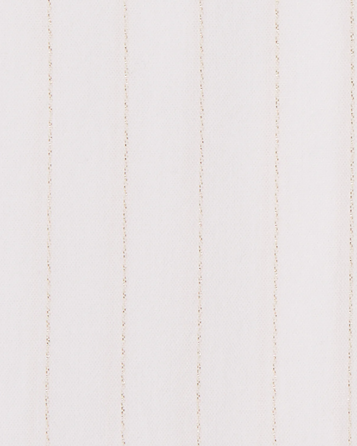 Signature: High Roller