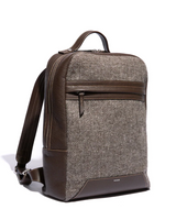 The Kepler in Chocolate