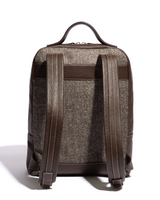 The Kepler in Chocolate