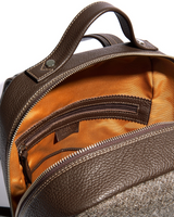 The Kepler in Chocolate