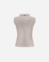 "Vera" Vest in Chantilly
