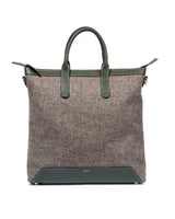 The Quentin Tote in Birch