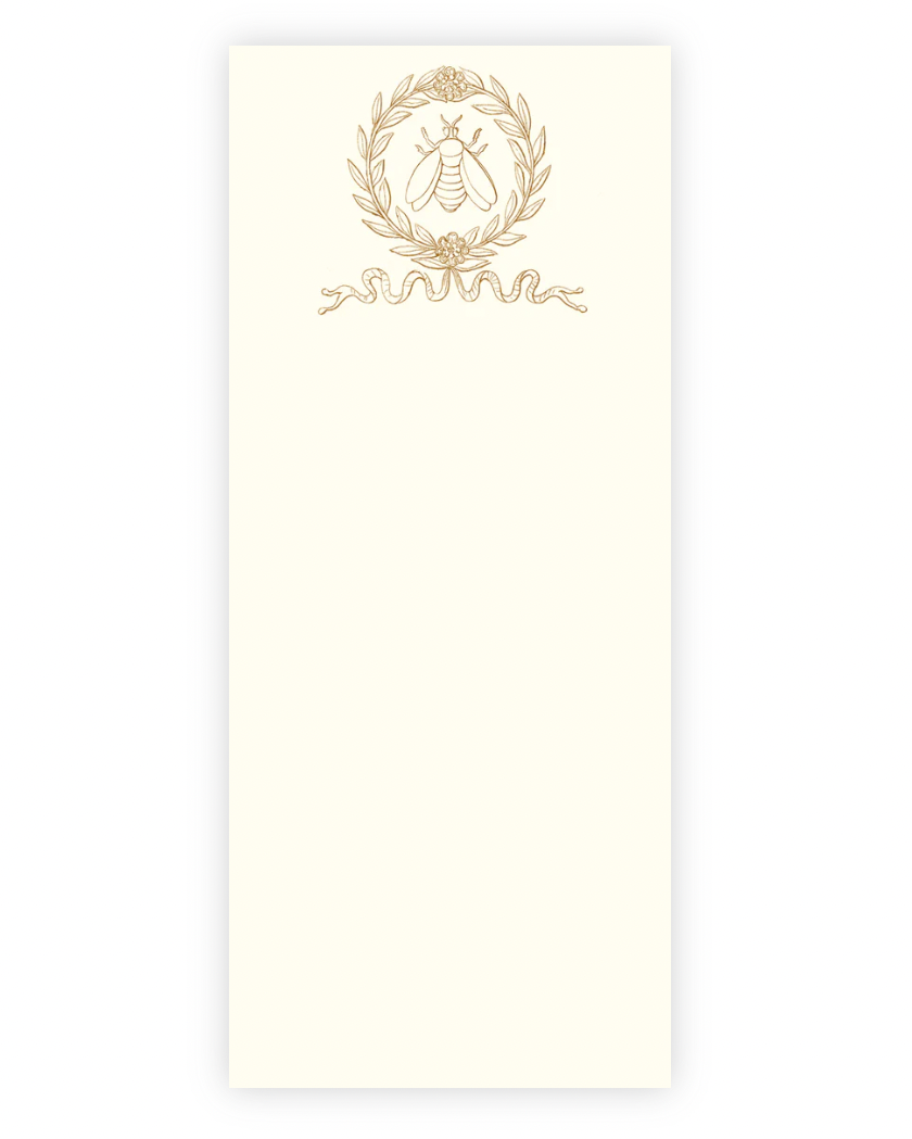 Empire Bee Long Pad