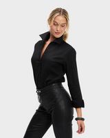 Signature: Minx It Up