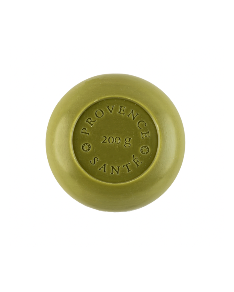 7 oz Bath Bar in Vervain