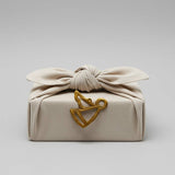 Holiday Angel Ornaments: Small / Flying angel