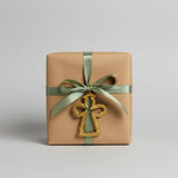 Holiday Angel Ornaments: Small / Flying angel