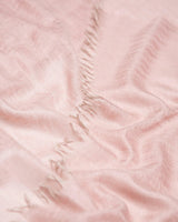 Staffa 85 x 200 Scarf in Rosa Pink