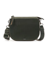 The Bennet Bag in Birch