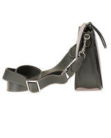 The Bennet Bag in Birch