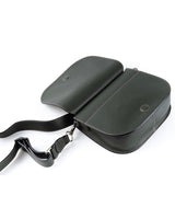 The Bennet Bag in Birch