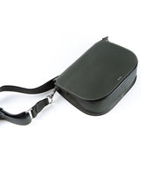 The Bennet Bag in Birch