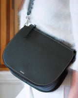 The Bennet Bag in Birch