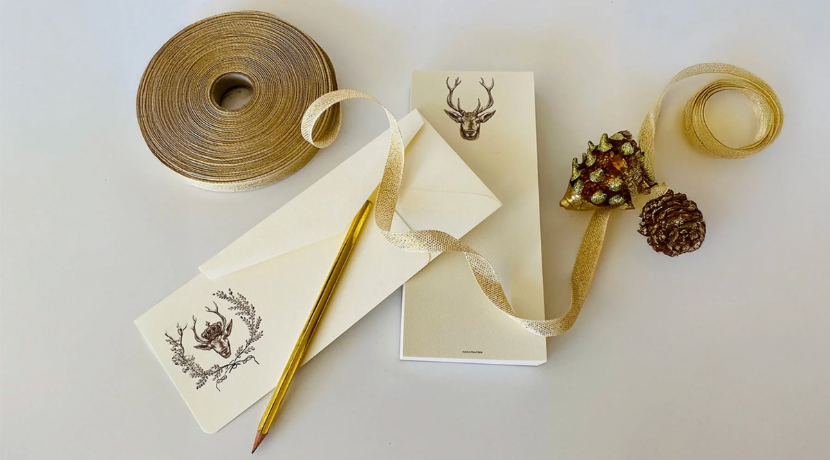 Home & Gifts