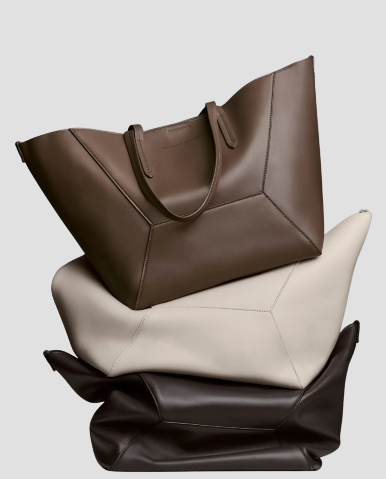 Ruskin Purses San Diego Retailer