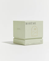 Wanderlust Scented Soy Candle in Goa