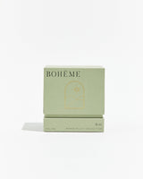 Wanderlust Scented Soy Candle in Asti