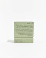 Wanderlust Scented Soy Candle in Asti
