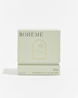 Wanderlust Scented Soy Candle in Goa