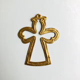 Holiday Angel Ornaments: Small / Flying angel