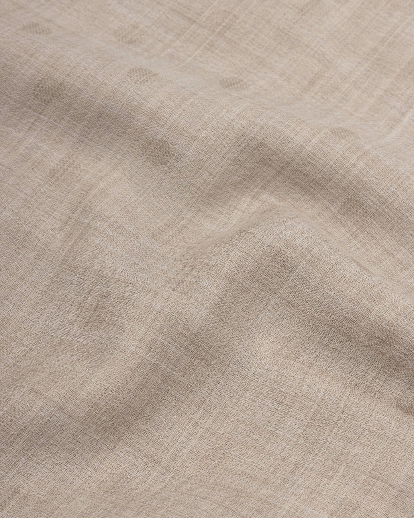 Wispy Alyssa Scarf in Dark Natural Multi