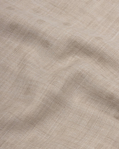 Wispy Alyssa Scarf in Dark Natural Multi