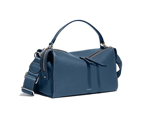 The Chester in Aqua