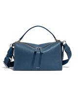 The Chester in Aqua