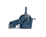 The Chester in Aqua