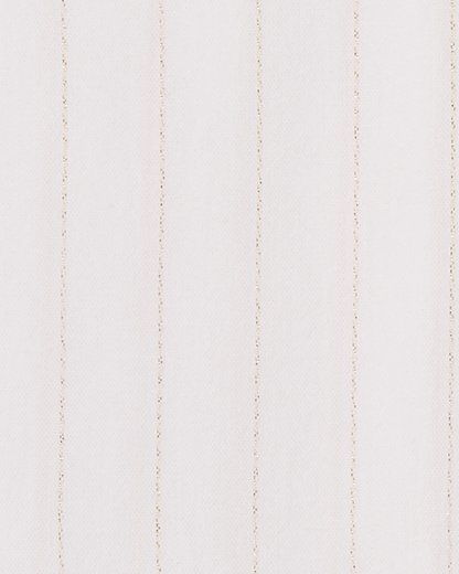 Signature: High Roller