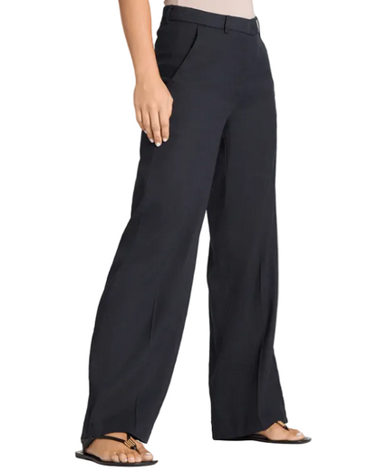 Mira Pants in Dark Night