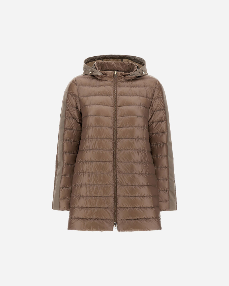 A-Shape Ultralight in Taupe