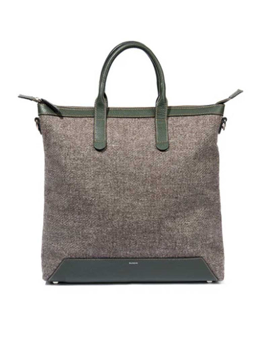 The Quentin Tote in Birch