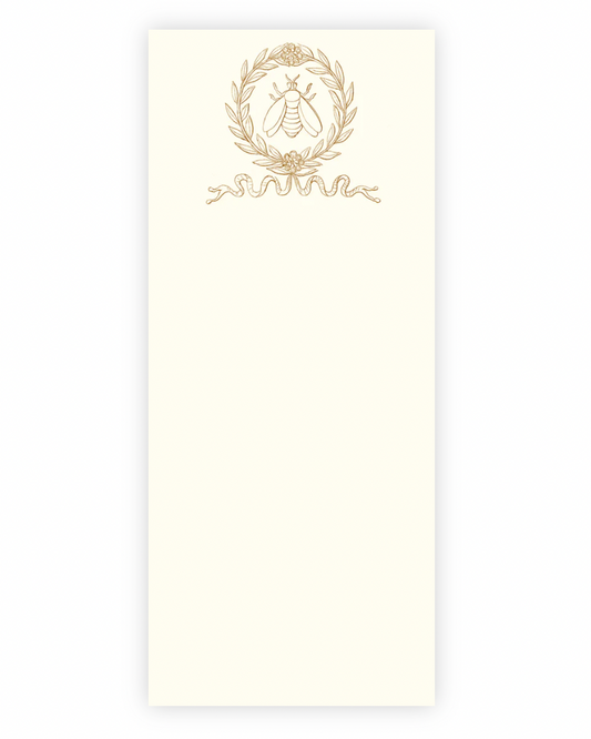 Empire Bee Long Pad