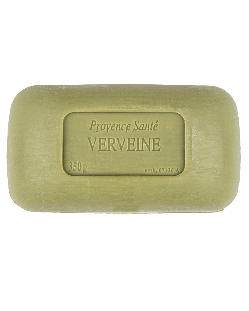 12 oz Big Bar in Vervain