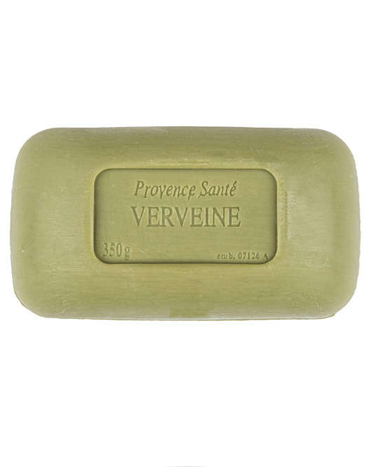12 oz Big Bar in Vervain