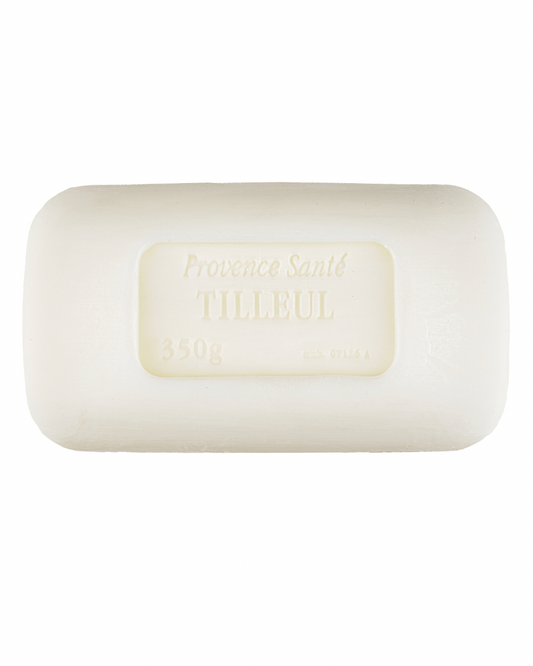 12 oz Big Bar in Linden