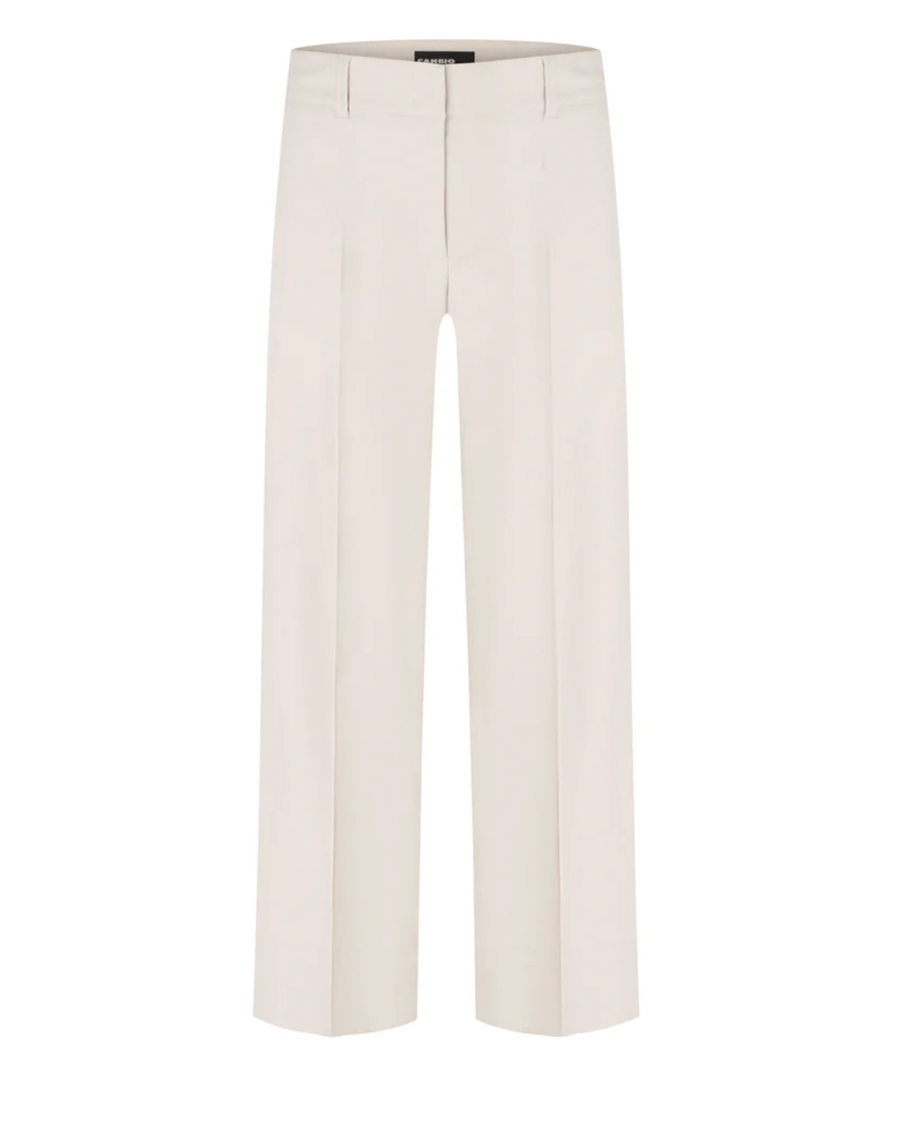 Cara Pants in Moon Dust