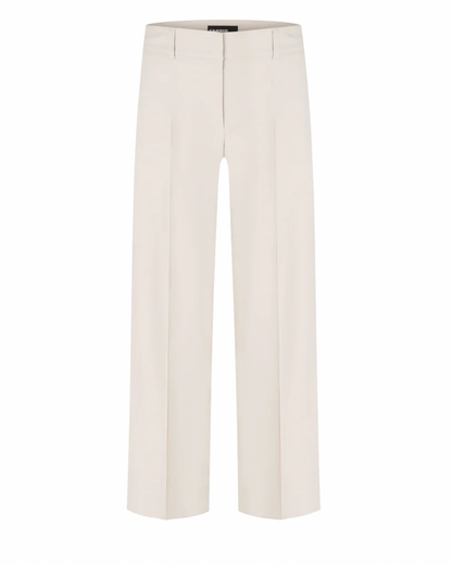 Cara Pants in Moon Dust