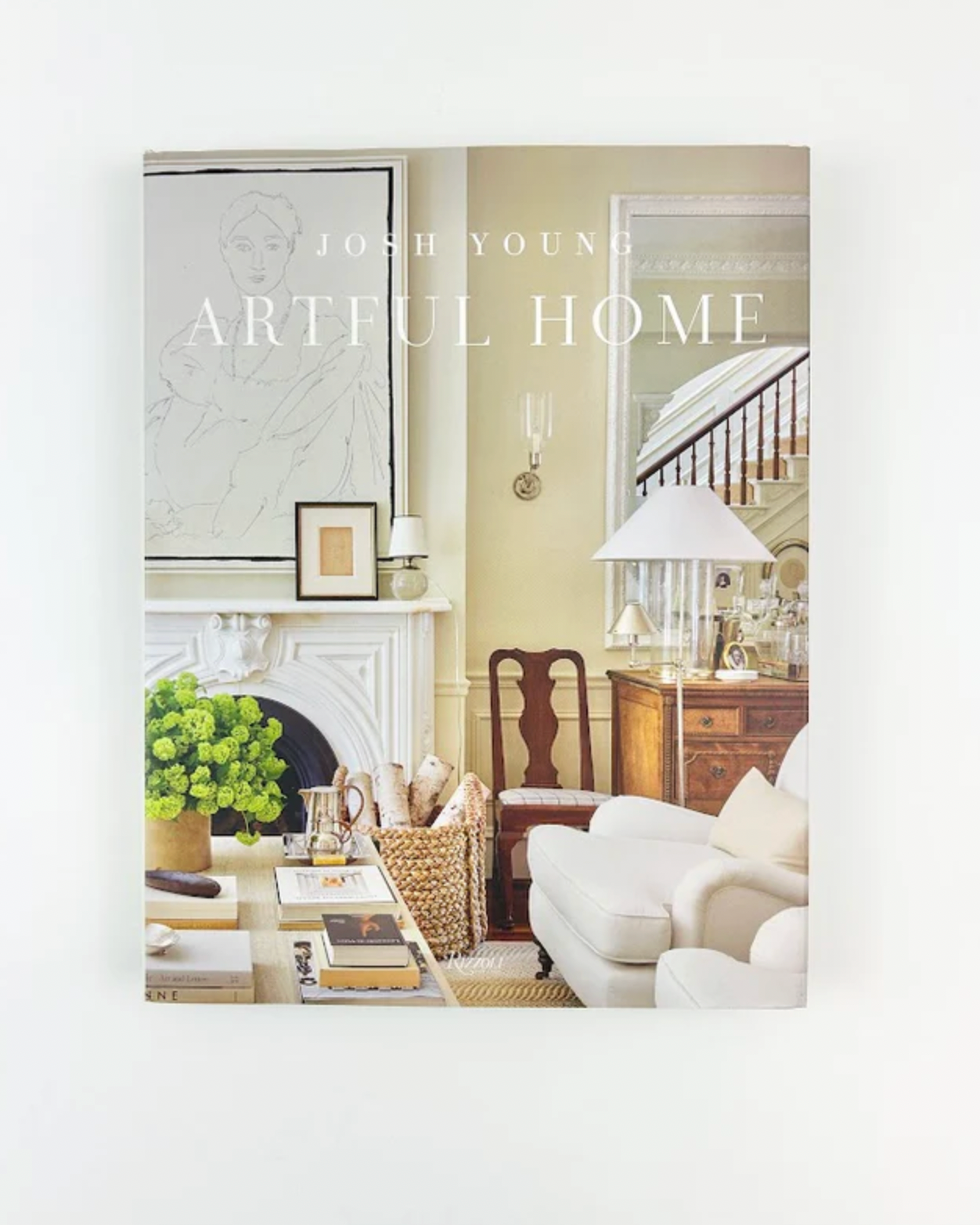 Artful Home