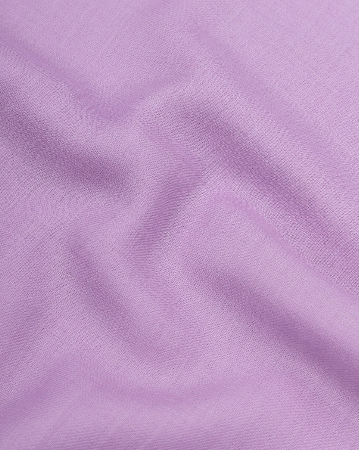 Wispy 70 x 200 Scarf in Georgette