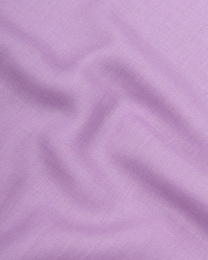 Wispy 70 x 200 Scarf in Georgette