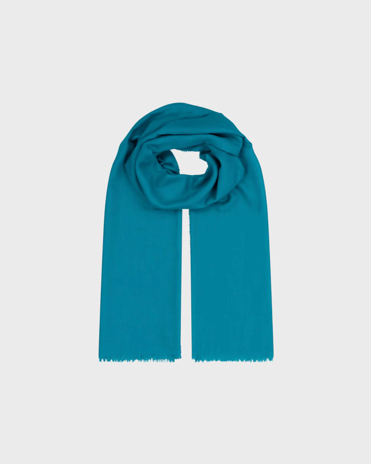 Wispy 70 x 200 Scarf in Grenadines