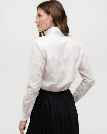 Signature: High Roller