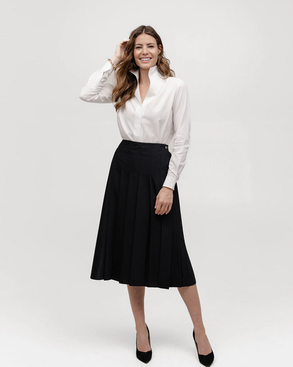 Signature: High Roller