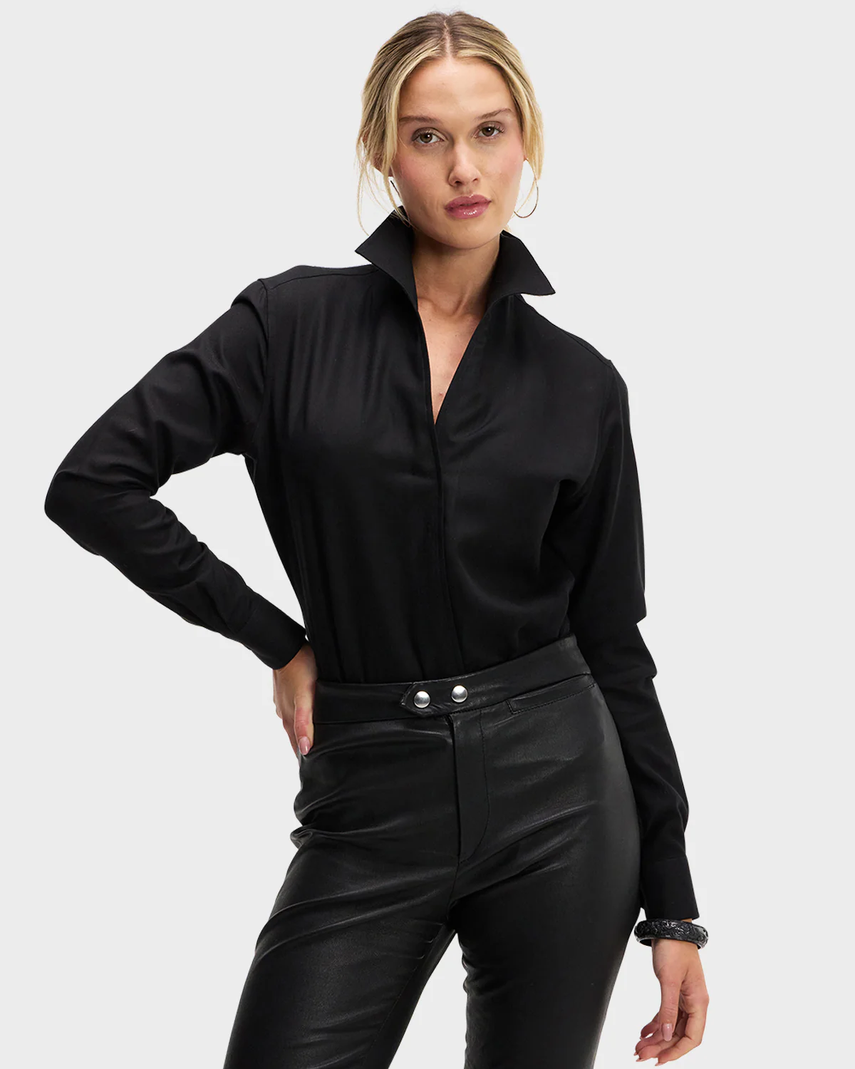 Signature: Minx It Up