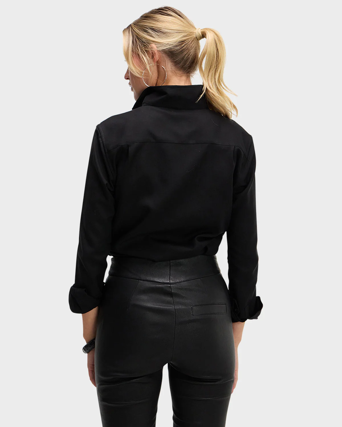 Signature: Minx It Up