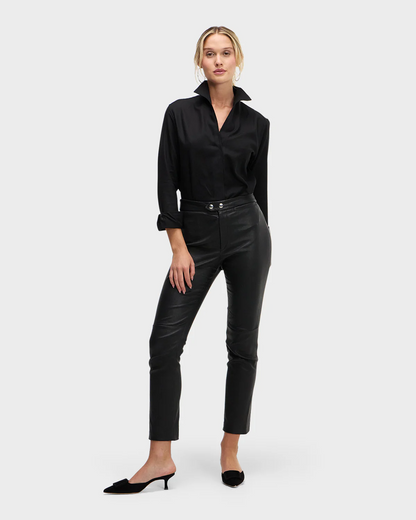 Signature: Minx It Up