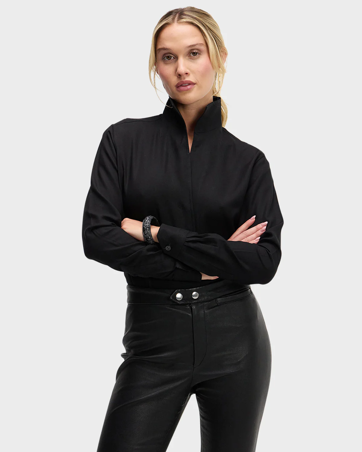 Signature: Minx It Up