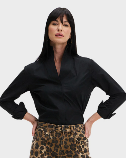 Signature: Noir You Ready?